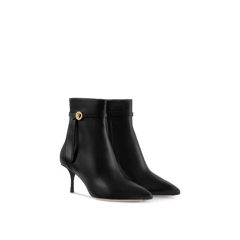 Stellar Ankle Boot 